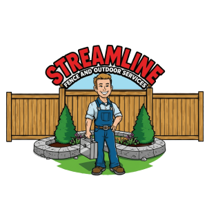 logo with serpentine curb copy_square